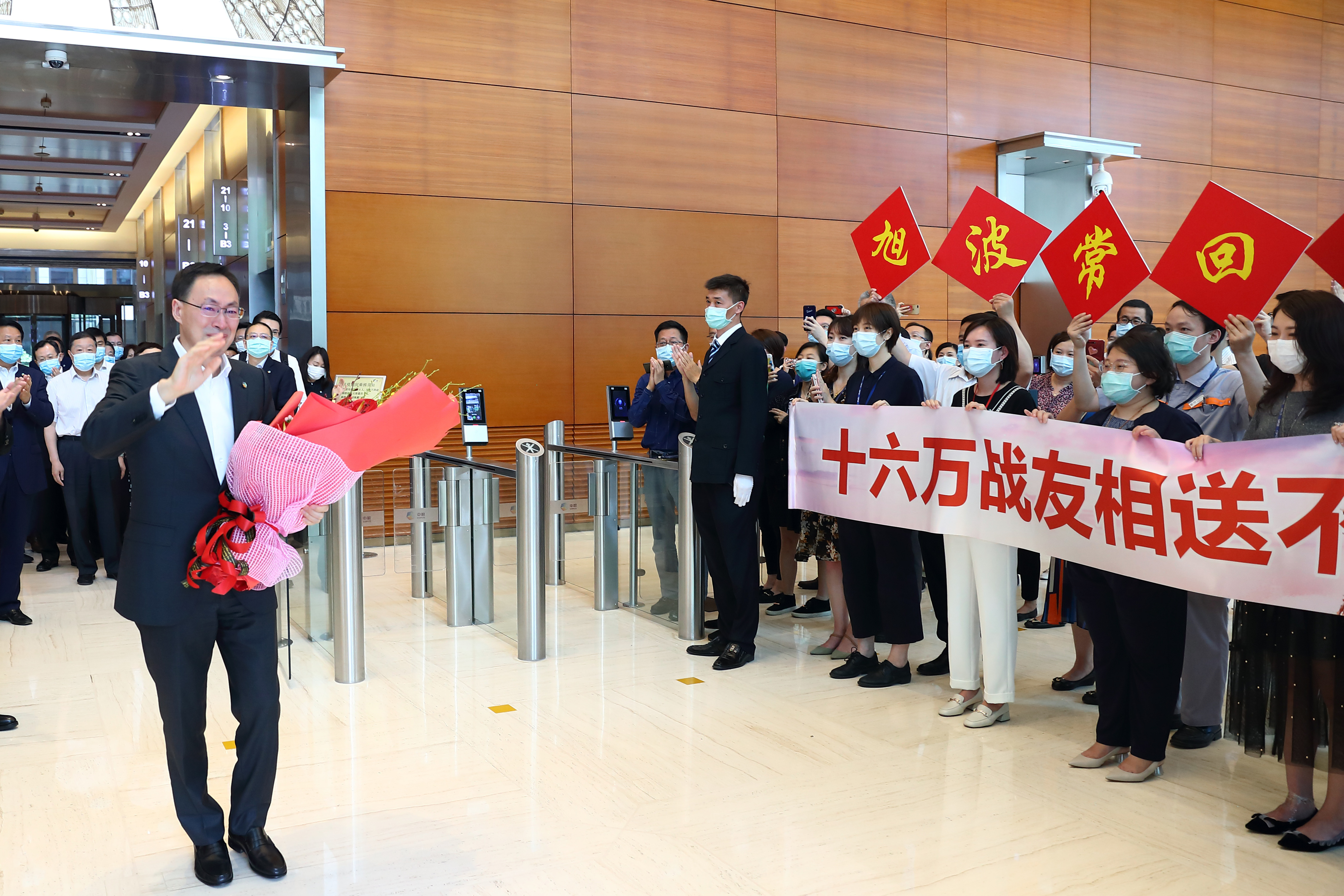 55世纪-购彩大厅welcome(中国游)官方网站
