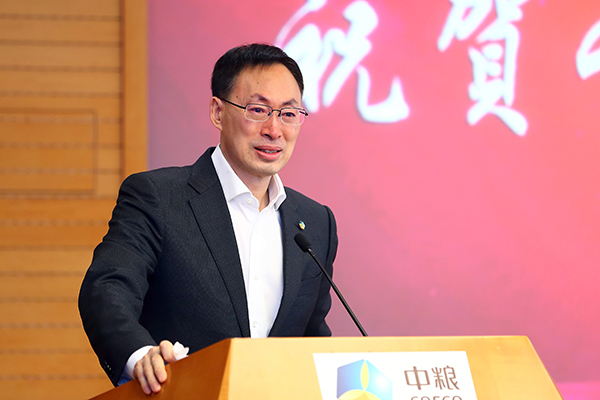 55世纪-购彩大厅welcome(中国游)官方网站
