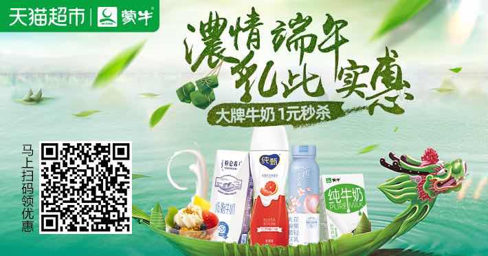 55世纪-购彩大厅welcome(中国游)官方网站