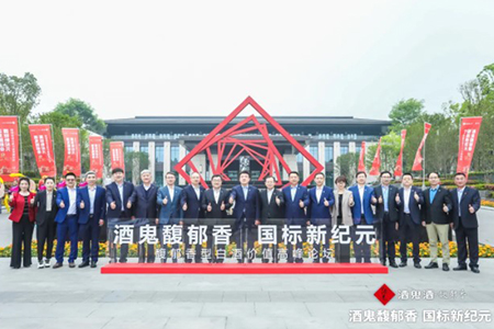 55世纪-购彩大厅welcome(中国游)官方网站