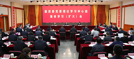 55世纪-购彩大厅welcome(中国游)官方网站
