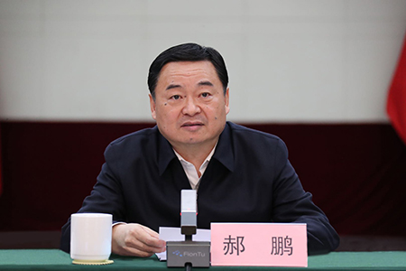 55世纪-购彩大厅welcome(中国游)官方网站