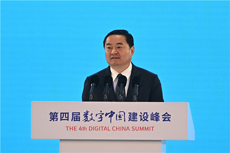 55世纪-购彩大厅welcome(中国游)官方网站