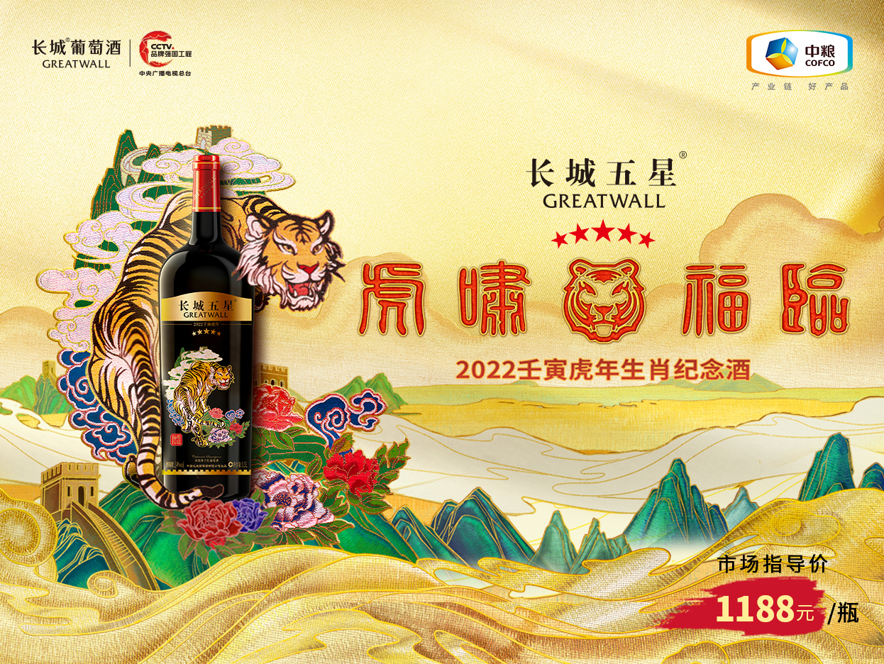 55世纪-购彩大厅welcome(中国游)官方网站