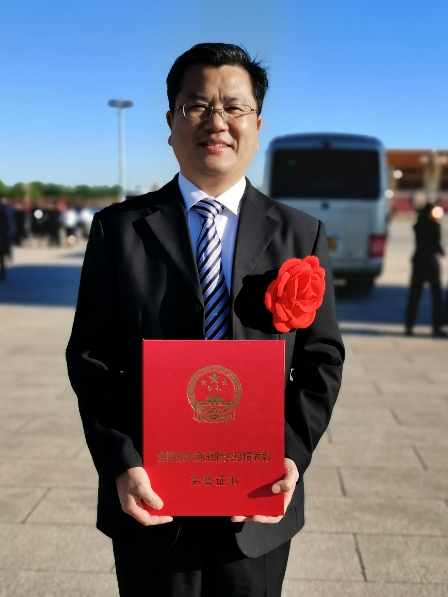 55世纪-购彩大厅welcome(中国游)官方网站