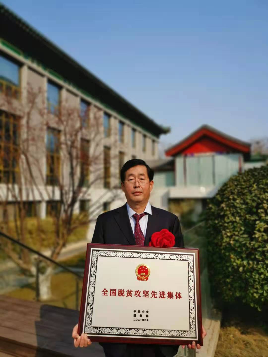 55世纪-购彩大厅welcome(中国游)官方网站