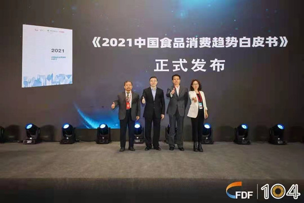 55世纪-购彩大厅welcome(中国游)官方网站