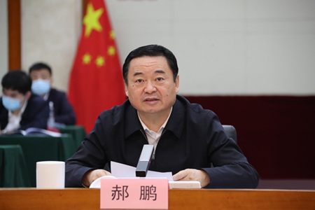 55世纪-购彩大厅welcome(中国游)官方网站