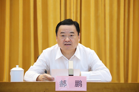 55世纪-购彩大厅welcome(中国游)官方网站