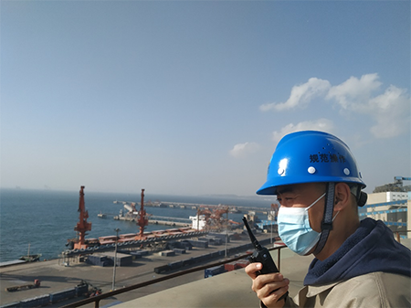 55世纪-购彩大厅welcome(中国游)官方网站