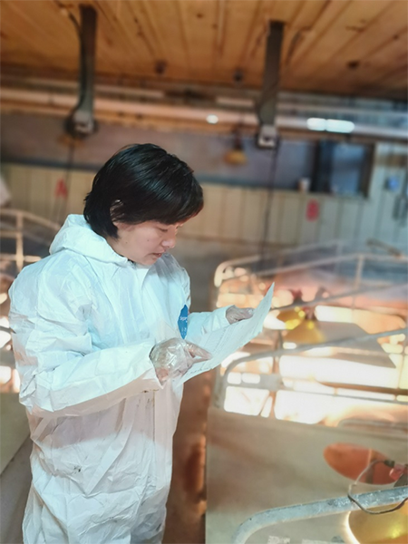 55世纪-购彩大厅welcome(中国游)官方网站