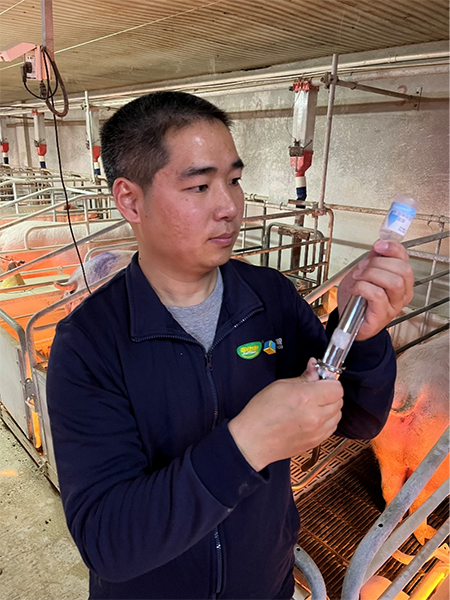 55世纪-购彩大厅welcome(中国游)官方网站