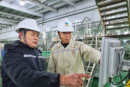 55世纪-购彩大厅welcome(中国游)官方网站