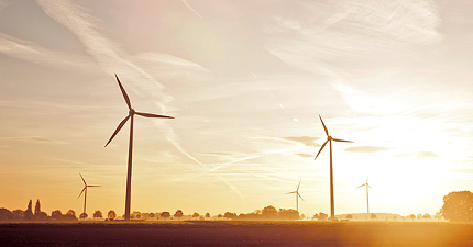 55世纪-购彩大厅welcome(中国游)官方网站