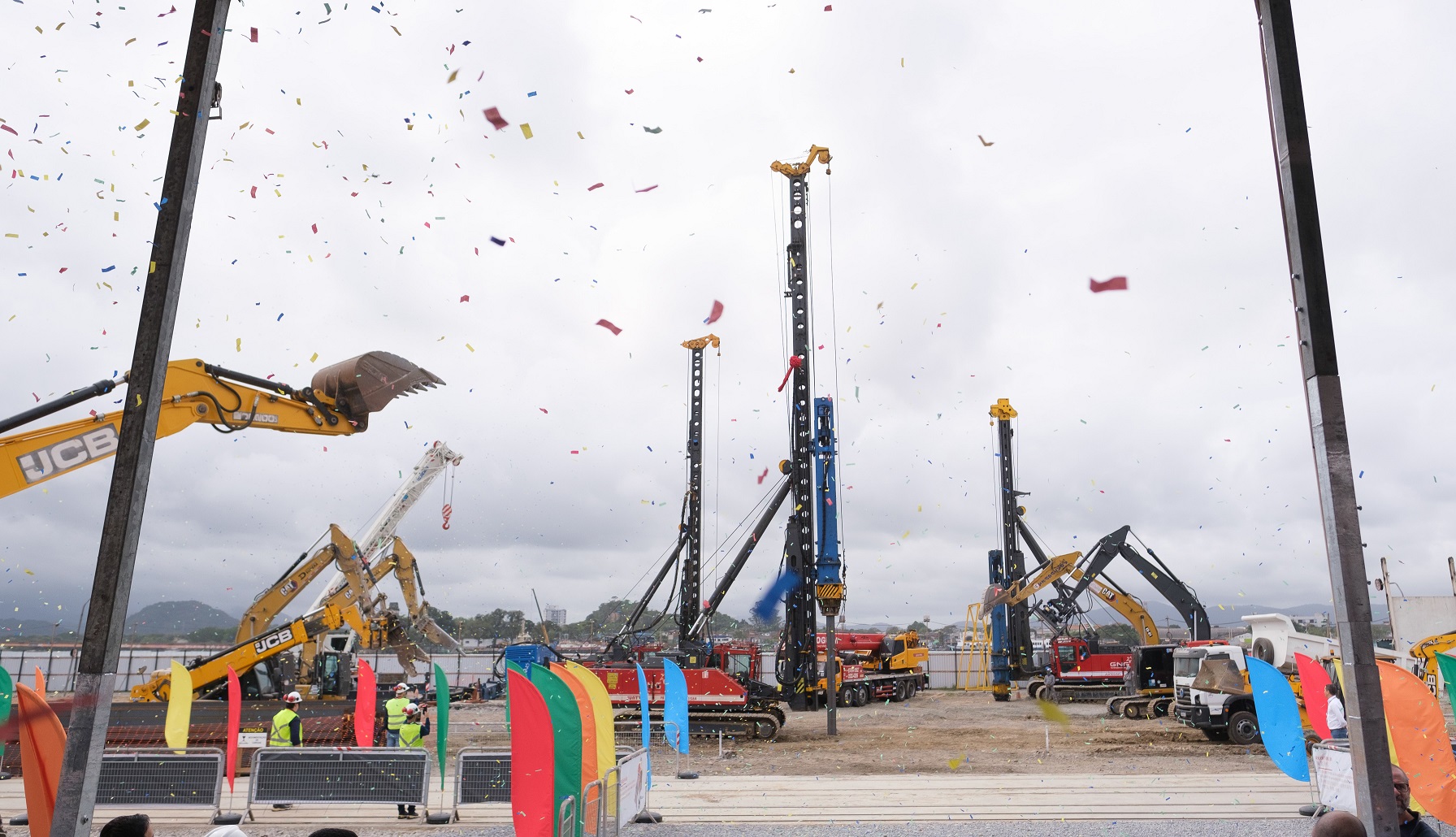 55世纪-购彩大厅welcome(中国游)官方网站