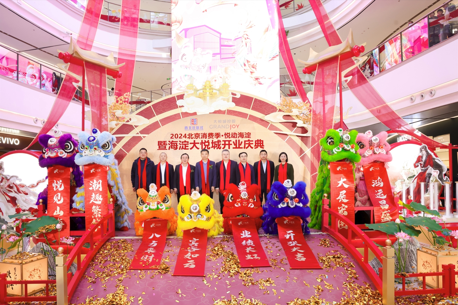 55世纪-购彩大厅welcome(中国游)官方网站