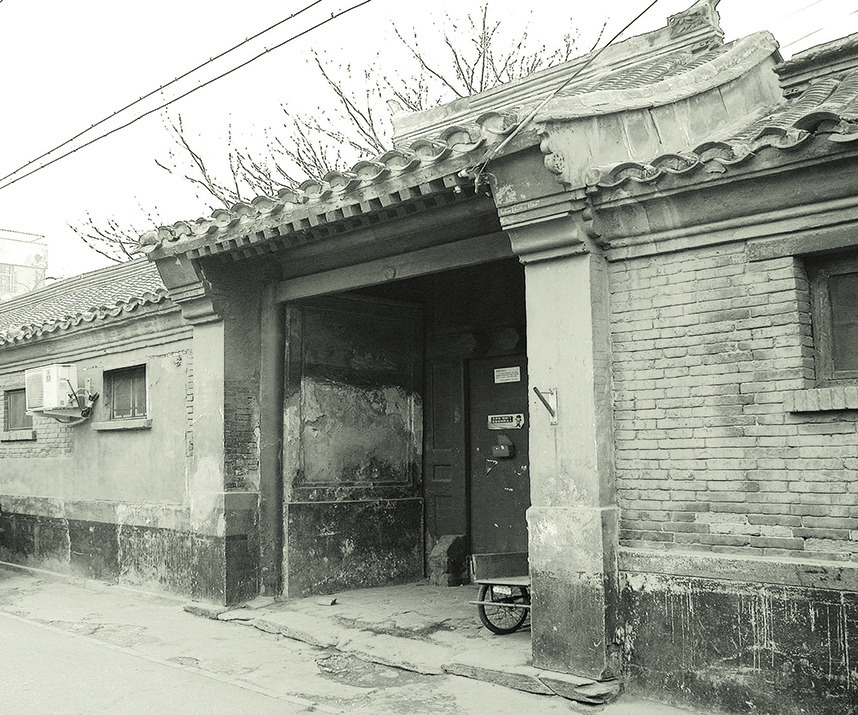 55世纪-购彩大厅welcome(中国游)官方网站