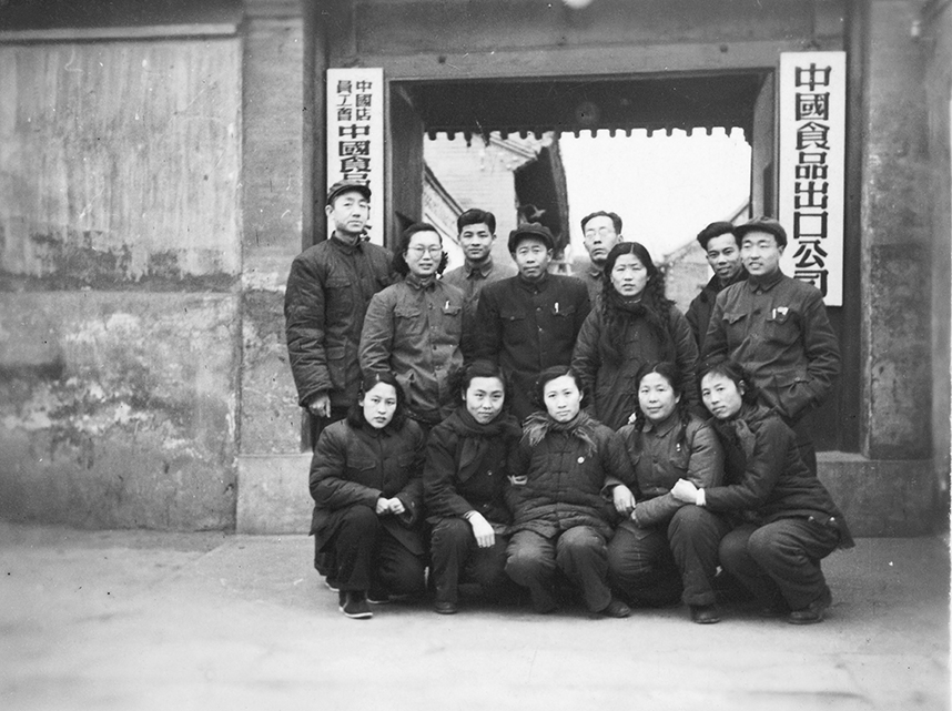 55世纪-购彩大厅welcome(中国游)官方网站