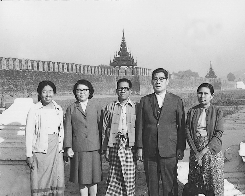 55世纪-购彩大厅welcome(中国游)官方网站