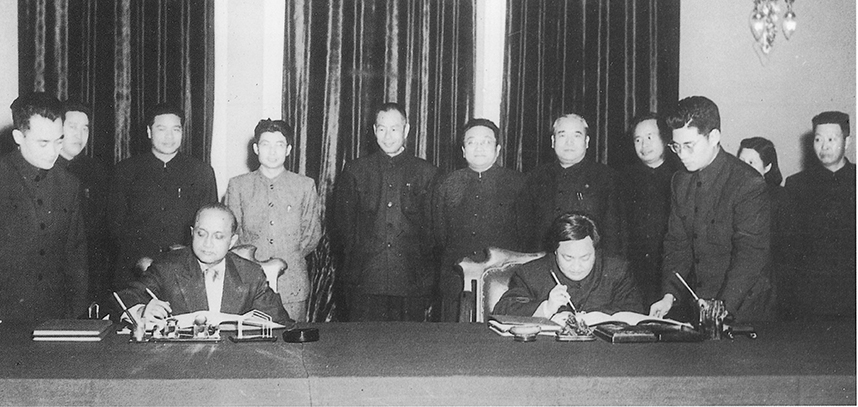 55世纪-购彩大厅welcome(中国游)官方网站