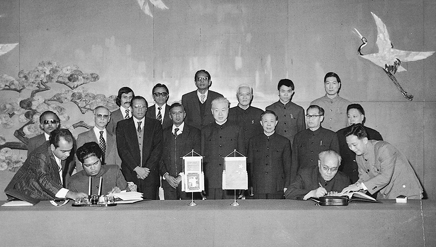 55世纪-购彩大厅welcome(中国游)官方网站