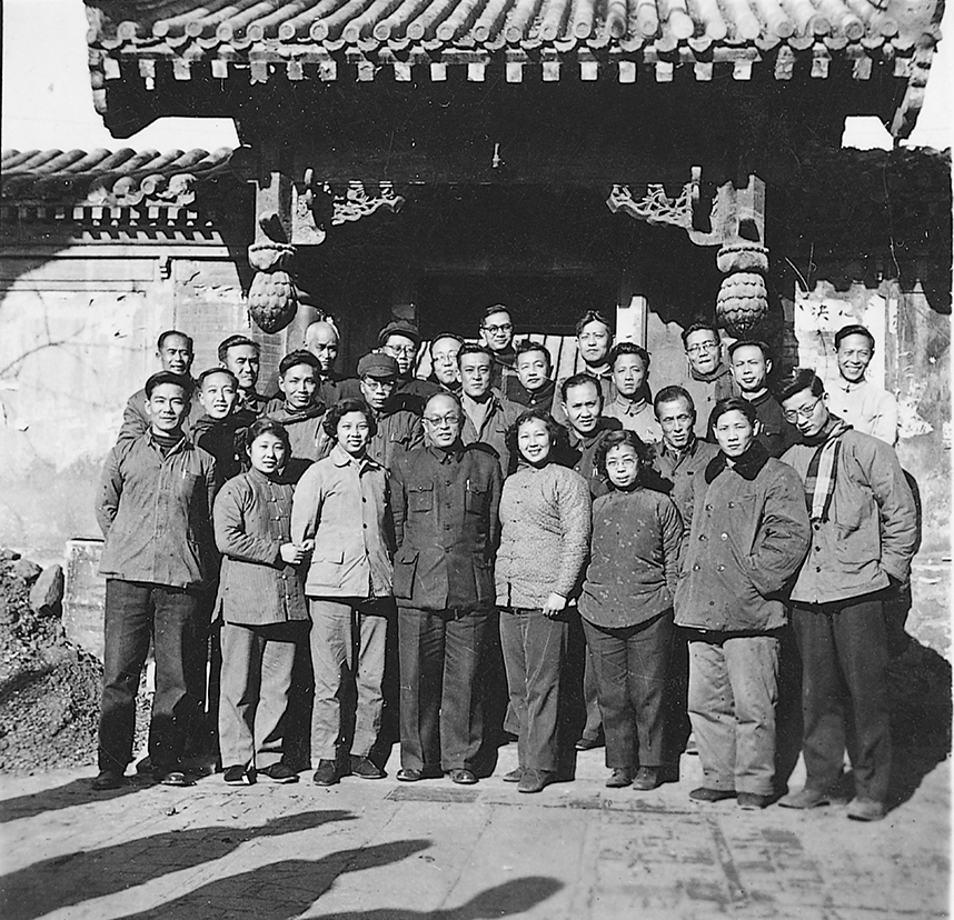 55世纪-购彩大厅welcome(中国游)官方网站