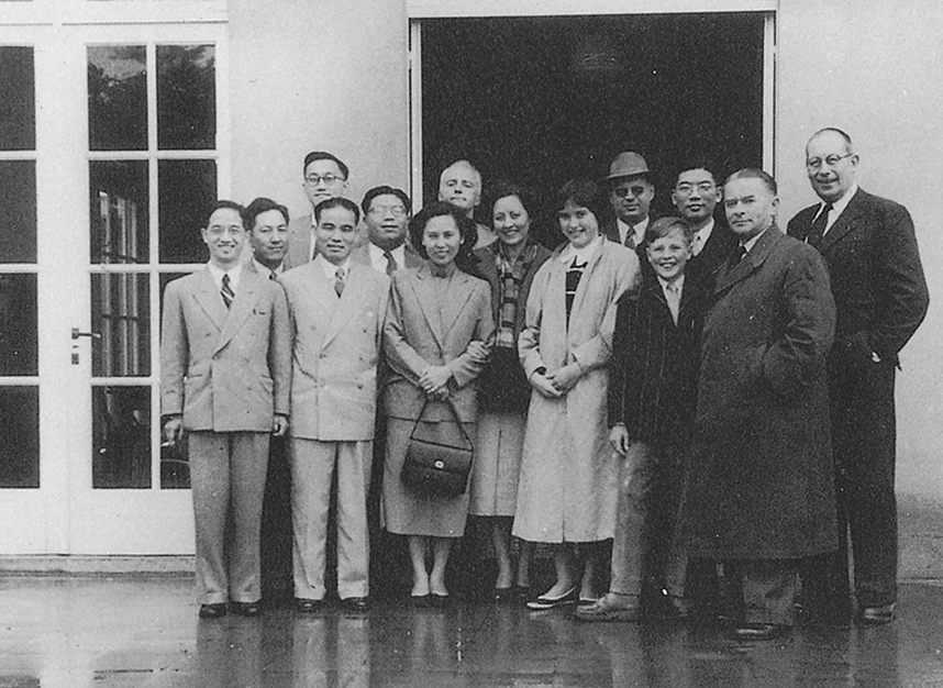 55世纪-购彩大厅welcome(中国游)官方网站