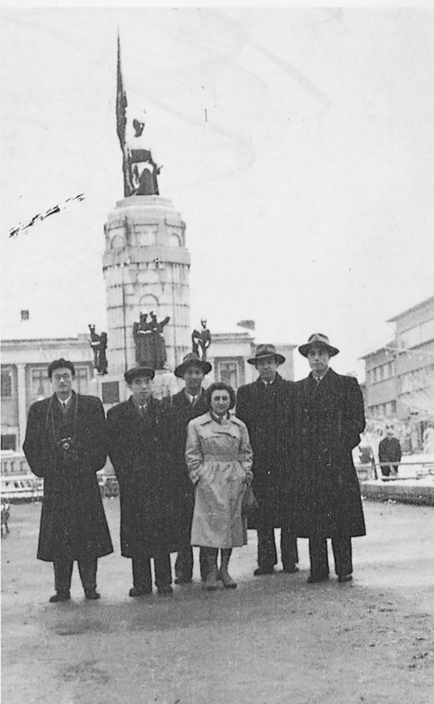 55世纪-购彩大厅welcome(中国游)官方网站