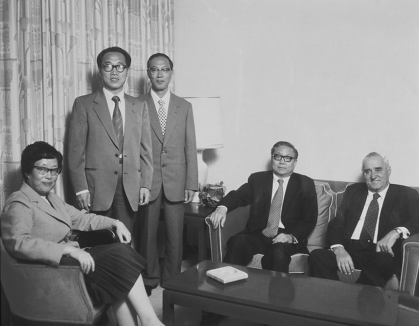 55世纪-购彩大厅welcome(中国游)官方网站