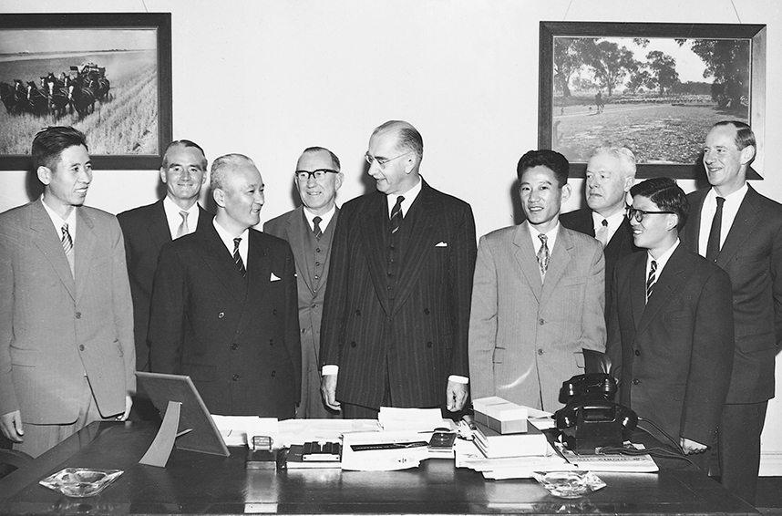 55世纪-购彩大厅welcome(中国游)官方网站