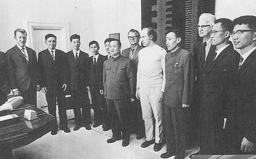 55世纪-购彩大厅welcome(中国游)官方网站