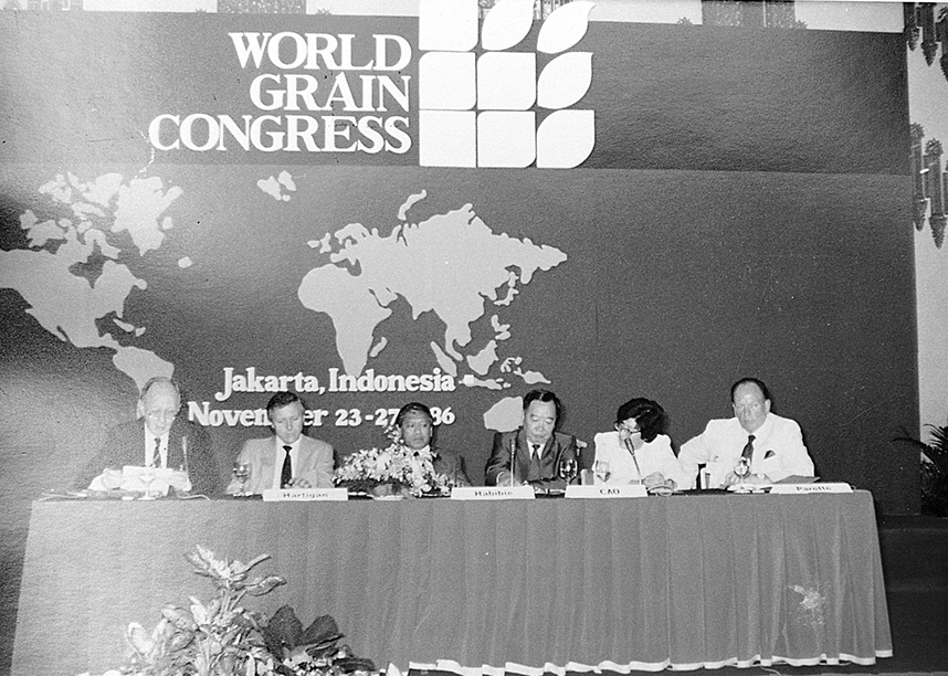 55世纪-购彩大厅welcome(中国游)官方网站