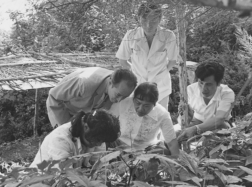 55世纪-购彩大厅welcome(中国游)官方网站