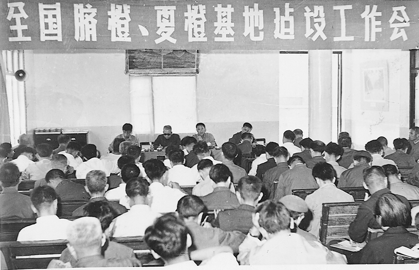 55世纪-购彩大厅welcome(中国游)官方网站