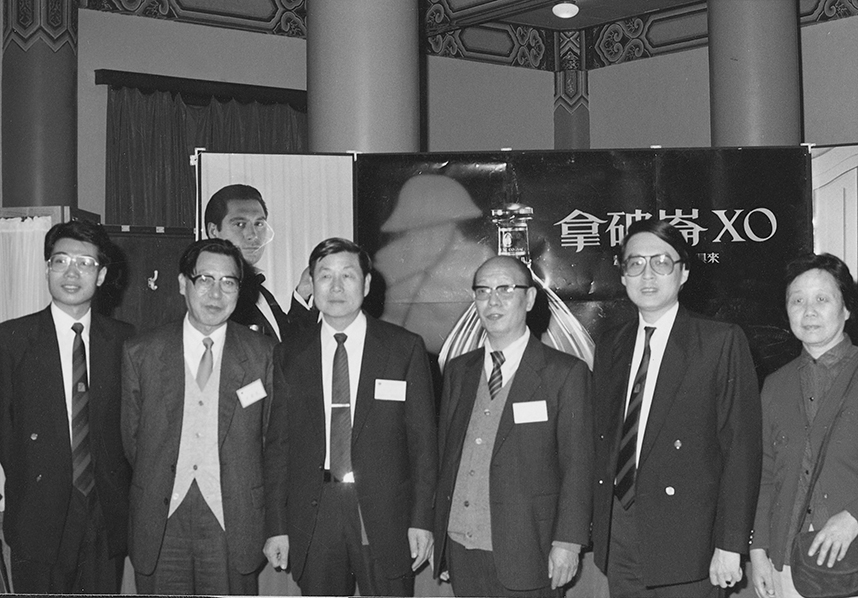 55世纪-购彩大厅welcome(中国游)官方网站