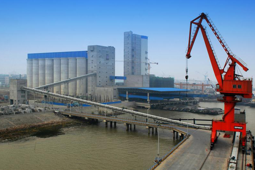 55世纪-购彩大厅welcome(中国游)官方网站