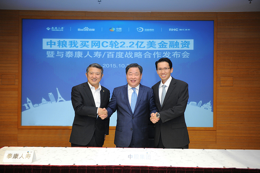 55世纪-购彩大厅welcome(中国游)官方网站