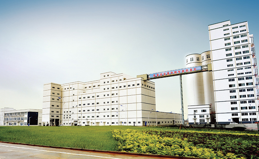 55世纪-购彩大厅welcome(中国游)官方网站