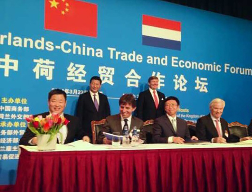 55世纪-购彩大厅welcome(中国游)官方网站