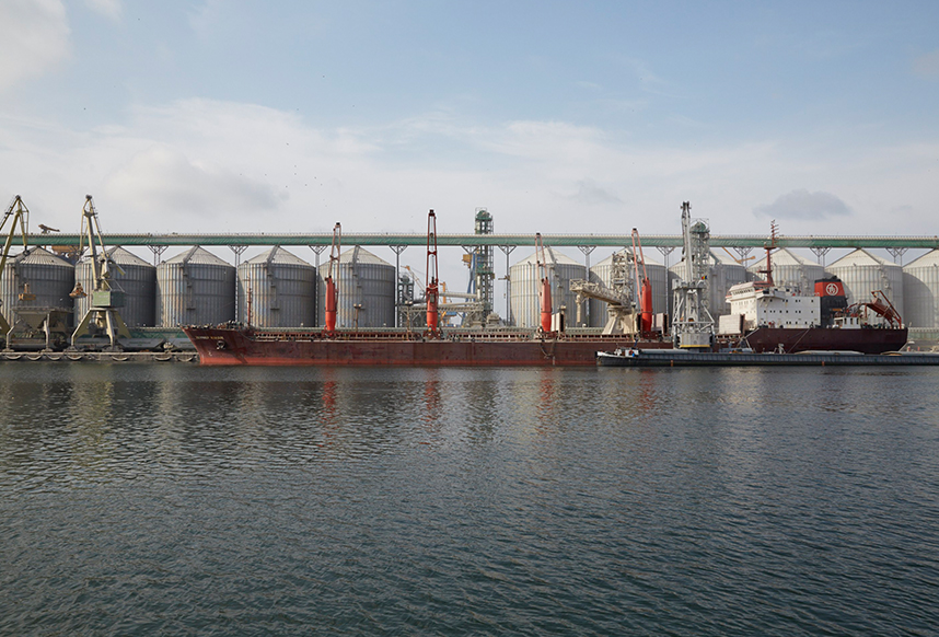 55世纪-购彩大厅welcome(中国游)官方网站