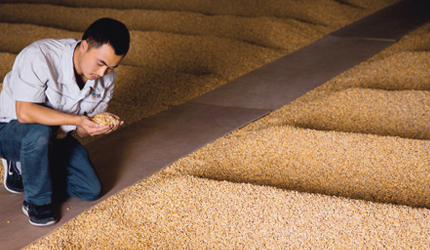 55世纪-购彩大厅welcome(中国游)官方网站