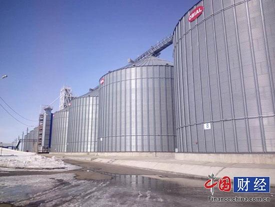 55世纪-购彩大厅welcome(中国游)官方网站