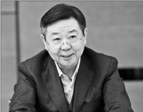 55世纪-购彩大厅welcome(中国游)官方网站