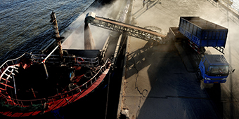 55世纪-购彩大厅welcome(中国游)官方网站