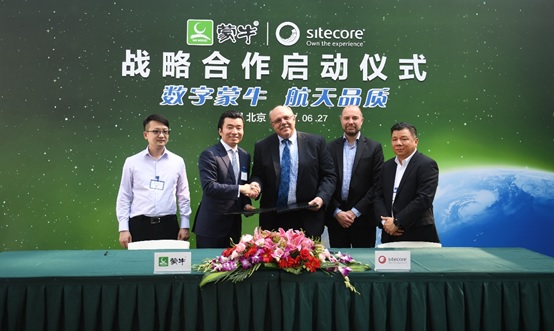 55世纪-购彩大厅welcome(中国游)官方网站