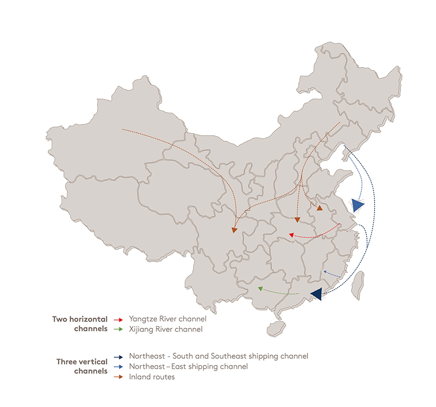 55世纪-购彩大厅welcome(中国游)官方网站