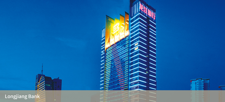 55世纪-购彩大厅welcome(中国游)官方网站