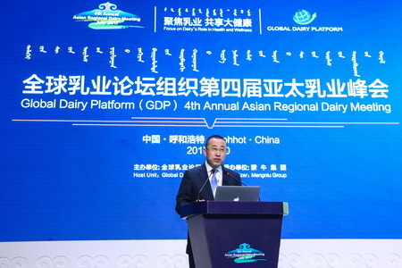 55世纪-购彩大厅welcome(中国游)官方网站