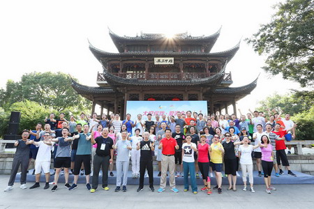 55世纪-购彩大厅welcome(中国游)官方网站