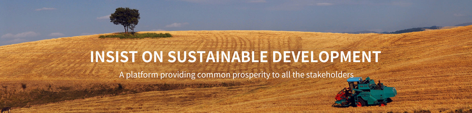 55世纪-购彩大厅welcome(中国游)官方网站